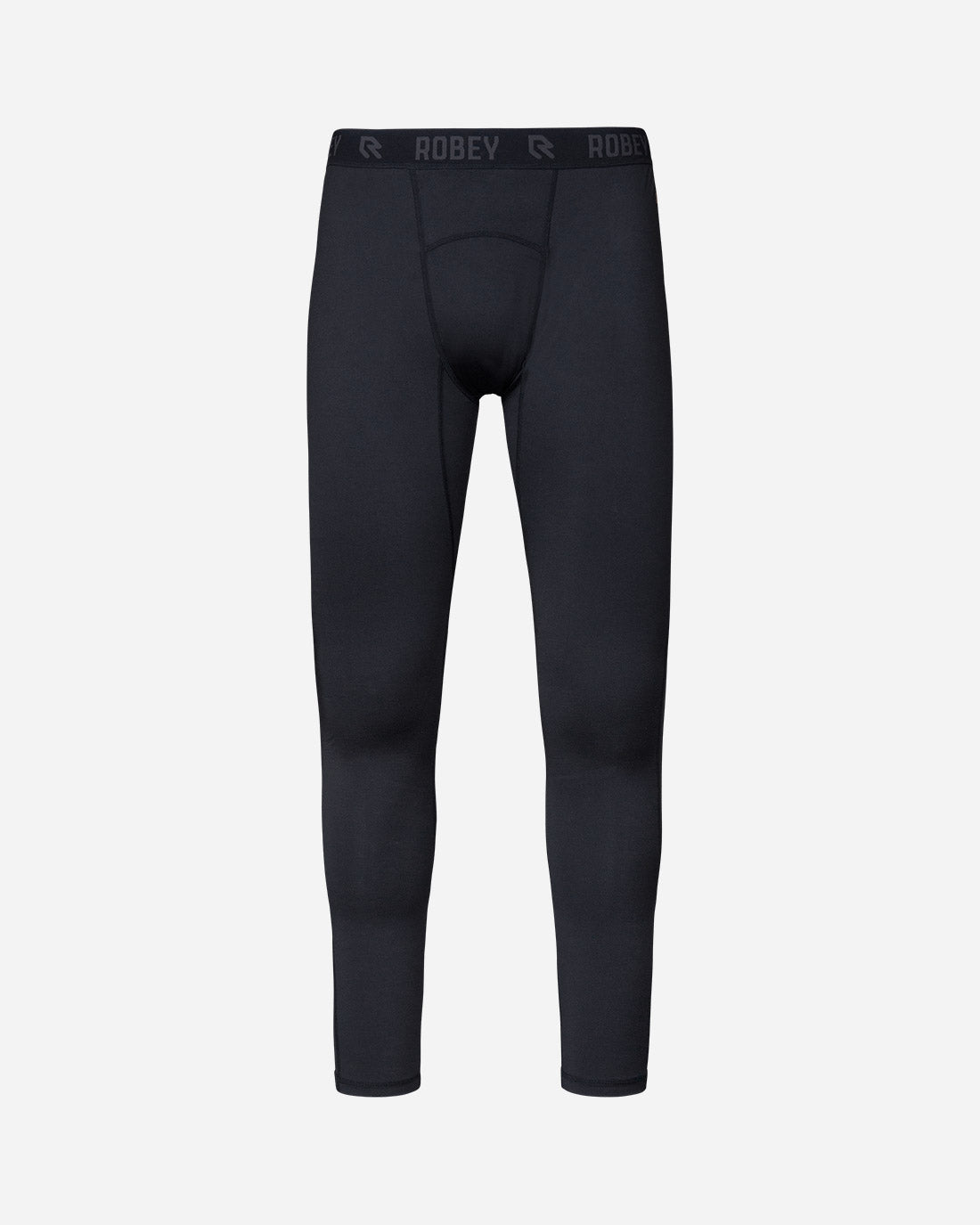 Baselayer Pant