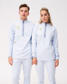 Unisex